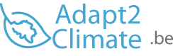 Adapt2Climate