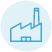 Industrie & diensten